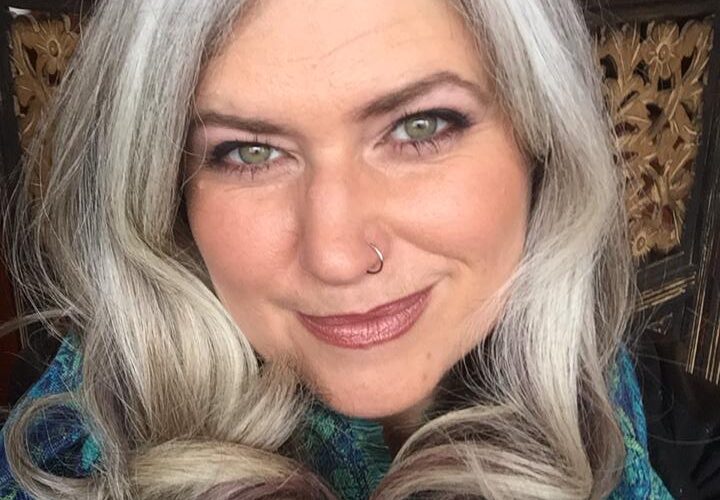 Episode 25: Dr. Michele Renee - The Future of Integrative Medicine ...